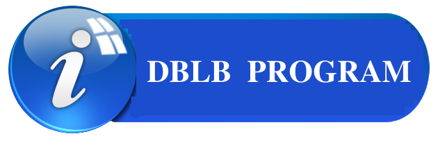 DBLB_PROGRAM